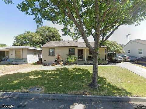 Carnell, WHITTIER, CA 90605