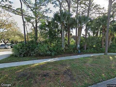 14Th, PALM BEACH GARDENS, FL 33418