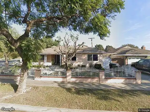 Dumont, NORWALK, CA 90650