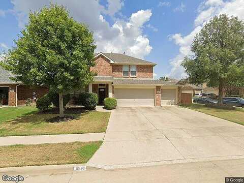 Sparrow, LITTLE ELM, TX 75068