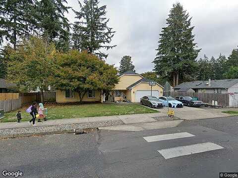 49Th, VANCOUVER, WA 98682