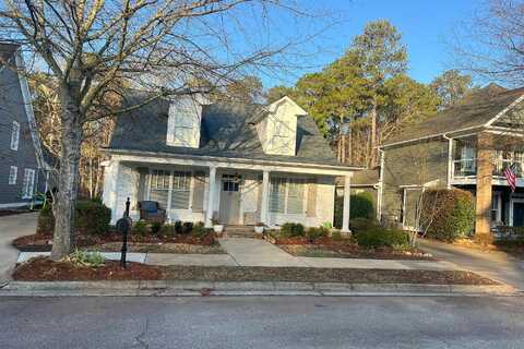 Carriage Ridge, GREENSBORO, GA 30642