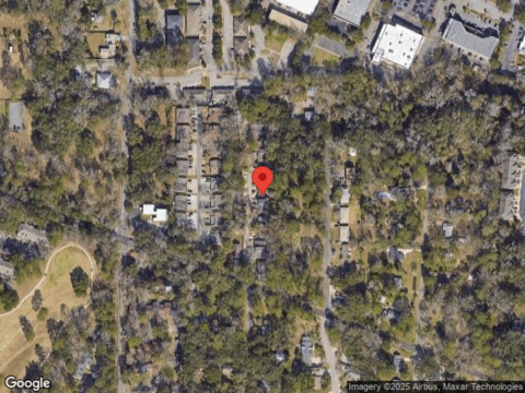 Live Oak, TALLAHASSEE, FL 32301