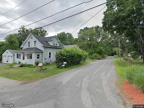 Elmwood, MILLBURY, MA 01527