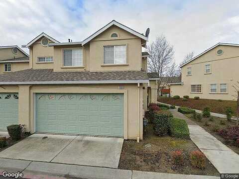 Sutherlin, FAIRFIELD, CA 94534