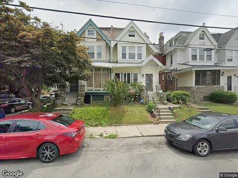 68Th, PHILADELPHIA, PA 19126