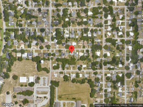 Avenue D, WINTER HAVEN, FL 33881