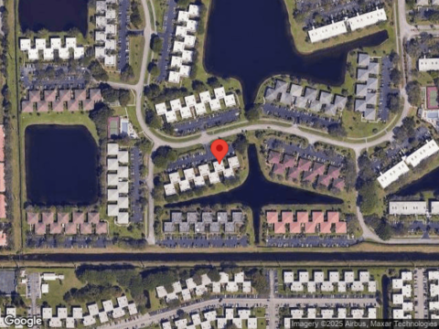 Pembridge, DELRAY BEACH, FL 33484