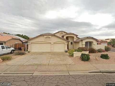 88Th, PEORIA, AZ 85382