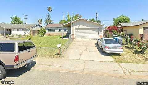 Catalpa, OLIVEHURST, CA 95961