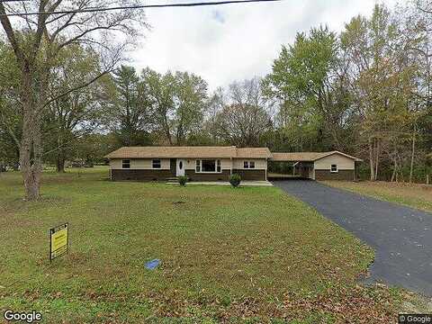 Cooper, WINCHESTER, TN 37398