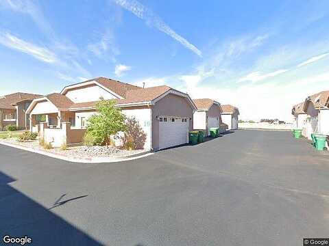 E 112Th Ave Unit 19B, COMMERCE CITY, CO 80022