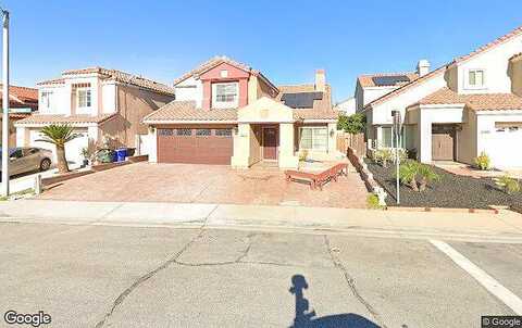 Firethorn, FONTANA, CA 92337