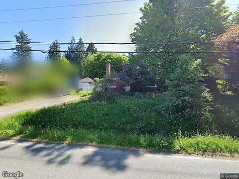 44Th, LYNNWOOD, WA 98087