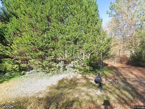 Deer Tracks, WENDELL, NC 27591