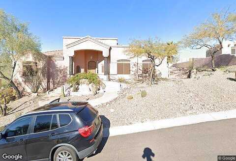 Nyack, FOUNTAIN HILLS, AZ 85268