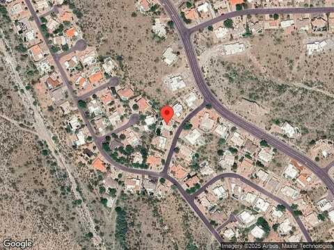 Nyack, FOUNTAIN HILLS, AZ 85268