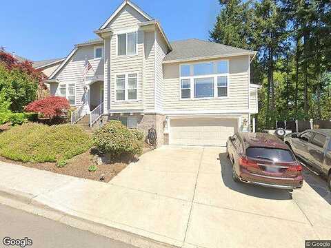 50Th, WASHOUGAL, WA 98671