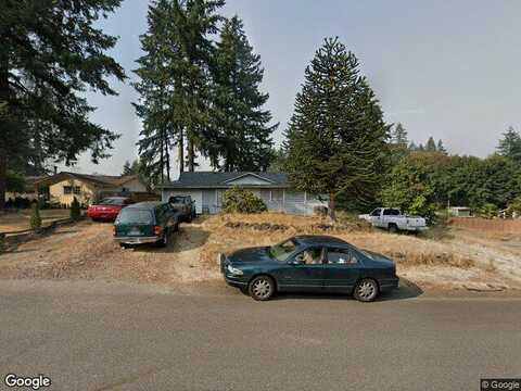 318Th, AUBURN, WA 98092