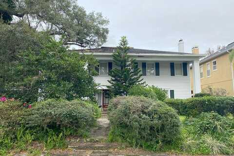 Ridgewood, ORLANDO, FL 32803