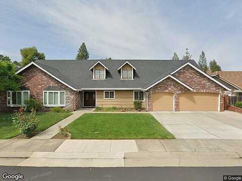 Old Hart Ranch, ROSEVILLE, CA 95661