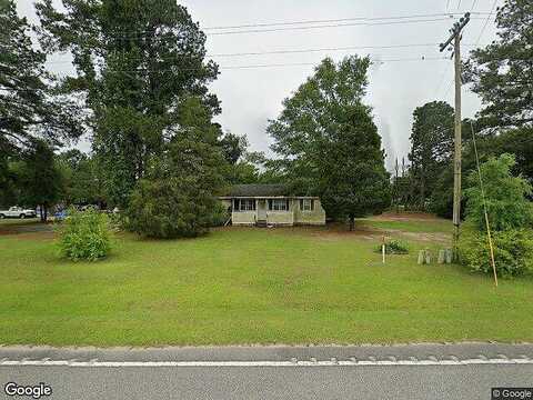 Greenfield, DARLINGTON, SC 29540