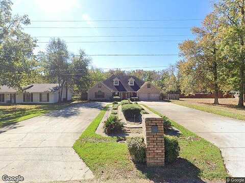 Woodmont, MONROE, LA 71203