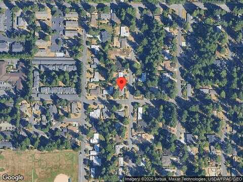 151St, BELLEVUE, WA 98007