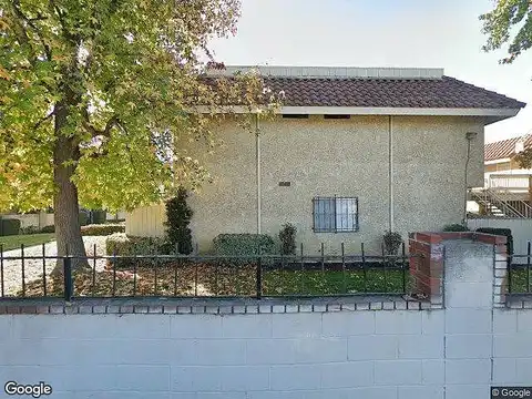 Kingsley, POMONA, CA 91767