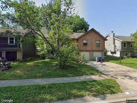 149Th, OLATHE, KS 66062