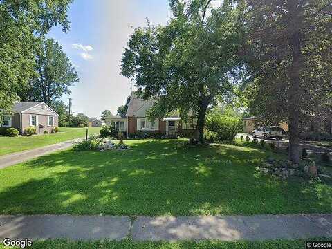 Southview, INDIANAPOLIS, IN 46227