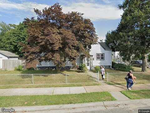 Rosalind, ELMONT, NY 11003