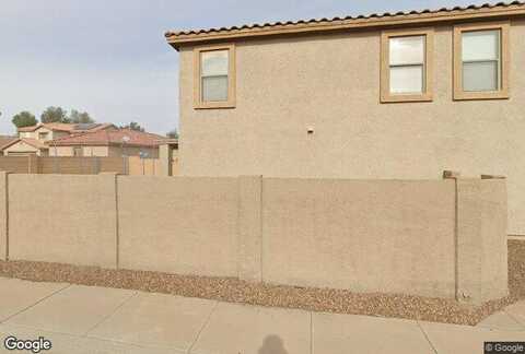 Rimrock, SURPRISE, AZ 85388