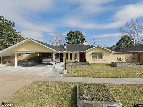 Marlock, PASADENA, TX 77502