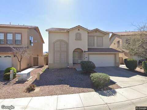 84Th, TOLLESON, AZ 85353