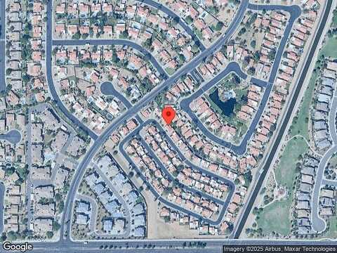 Geronimo, CHANDLER, AZ 85225
