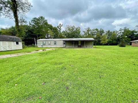 Parker Heights, PRAIRIEVILLE, LA 70769