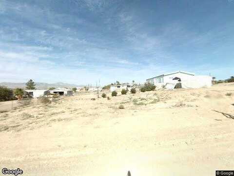 Gardner, FORT MOHAVE, AZ 86426