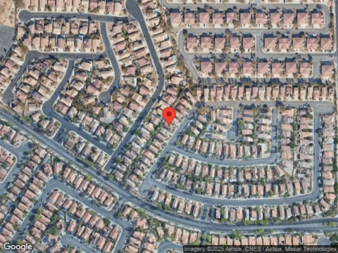Park Mesa, LAS VEGAS, NV 89128