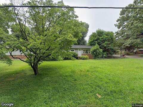 Hillwood, KNOXVILLE, TN 37920