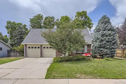 Estes, Lakewood, CO 80232