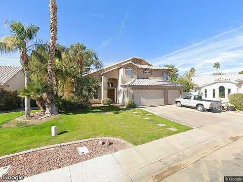 Aspen, GILBERT, AZ 85233