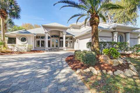 Osprey Circle, Palm Coast, FL 32137