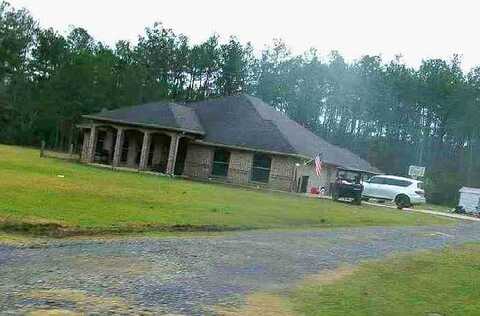 Private Road 8381, BUNA, TX 77612