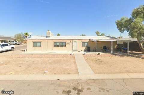 Culver, GOODYEAR, AZ 85395