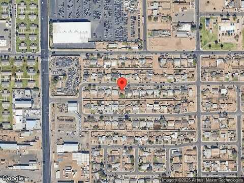 Sonora, PHOENIX, AZ 85007