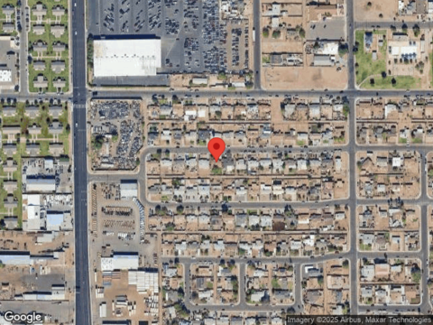 Sonora, PHOENIX, AZ 85007