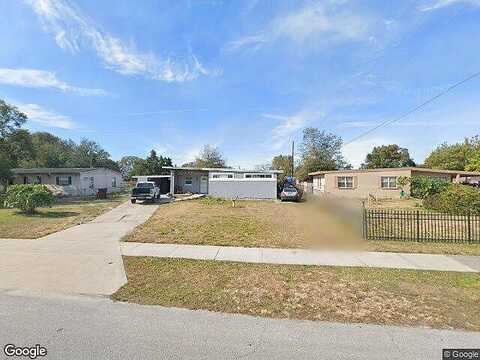 Dorris, ORLANDO, FL 32807