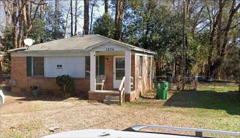 Maribel, CHARLOTTE, NC 28216