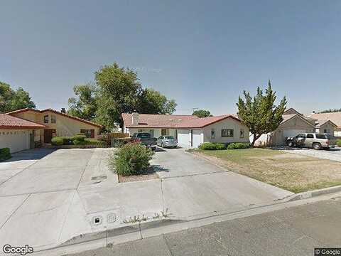 Mountain Meadows, VICTORVILLE, CA 92395